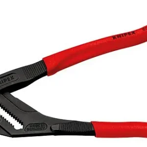 Must-Have Zangenschlüssel KNIPEX brüniert L=300 mm