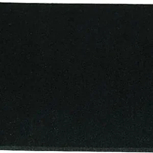 Markenprodukt Zellkautschuk 28x14 10mm Ersatzbelag