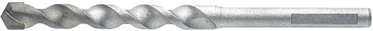 Online Kaufen Zentrierbohrer HELLER® Ø 9,0 x 120 mm